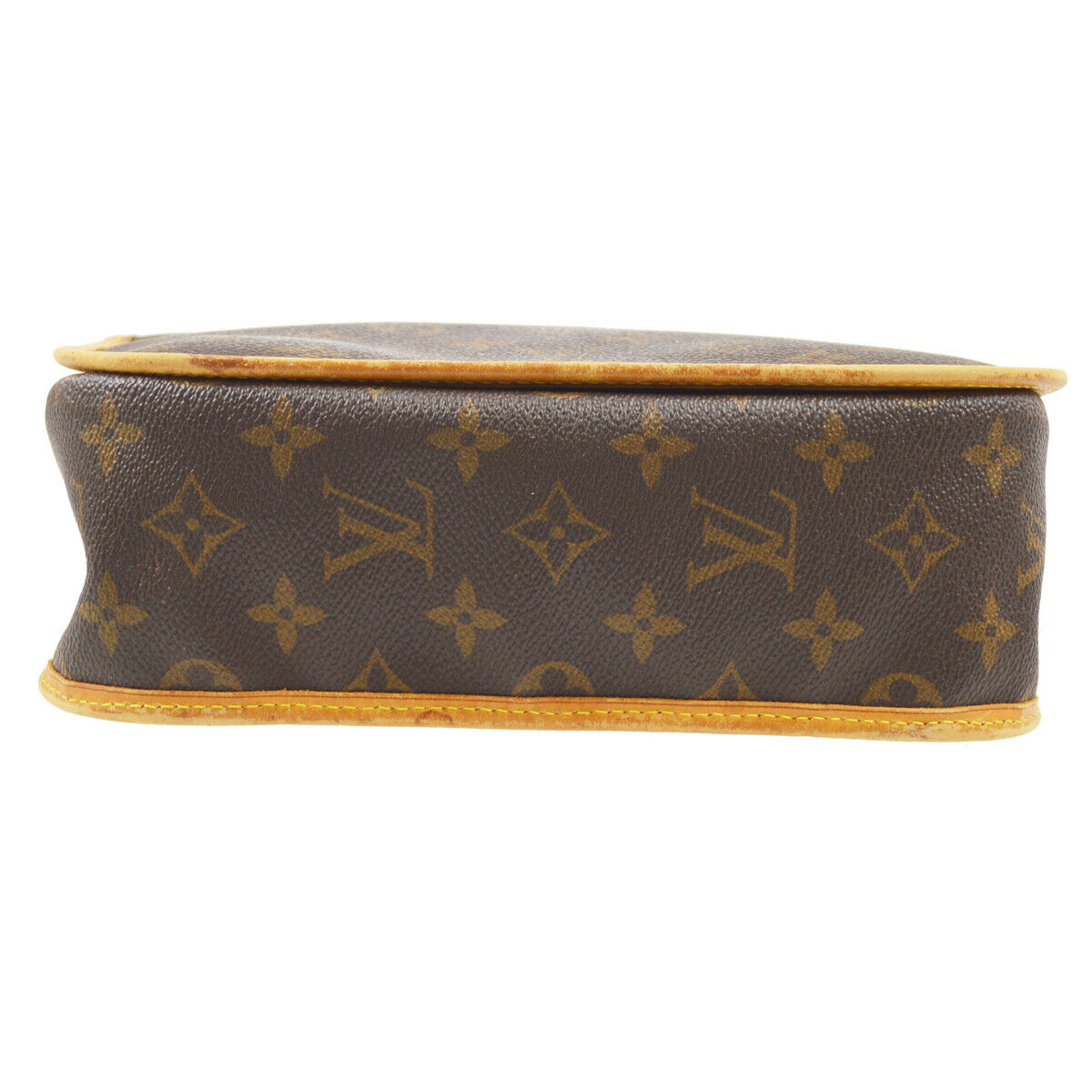 Louis Vuitton Bosphore Pm Crossbody - image 3
