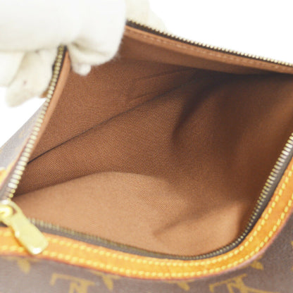 Louis Vuitton Bosphore Pm Crossbody - image 5