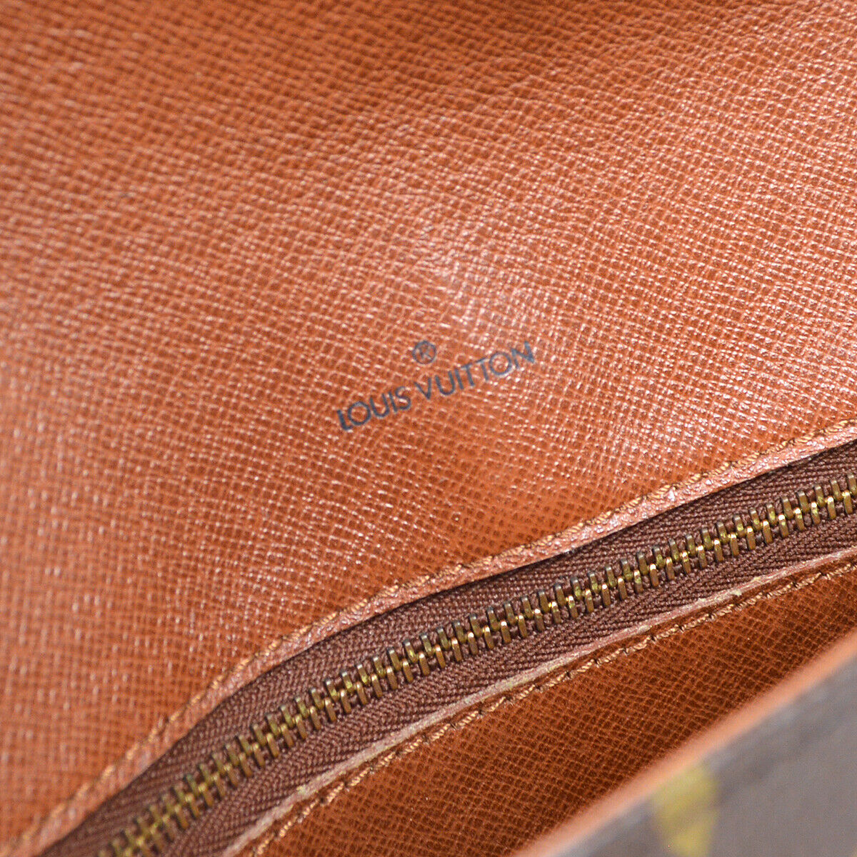 Louis Vuitton Chantilly Mm Cross Body - photo 10