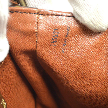 Louis Vuitton Chantilly Mm Cross Body - photo 12
