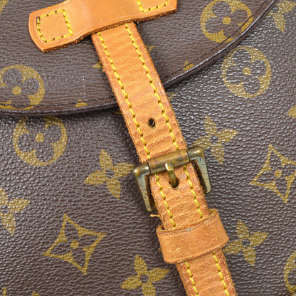 Louis Vuitton Chantilly Mm Cross Body - photo 5