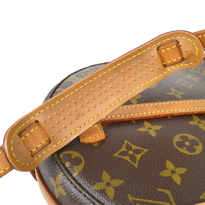 Louis Vuitton Chantilly Mm Cross Body - photo 7