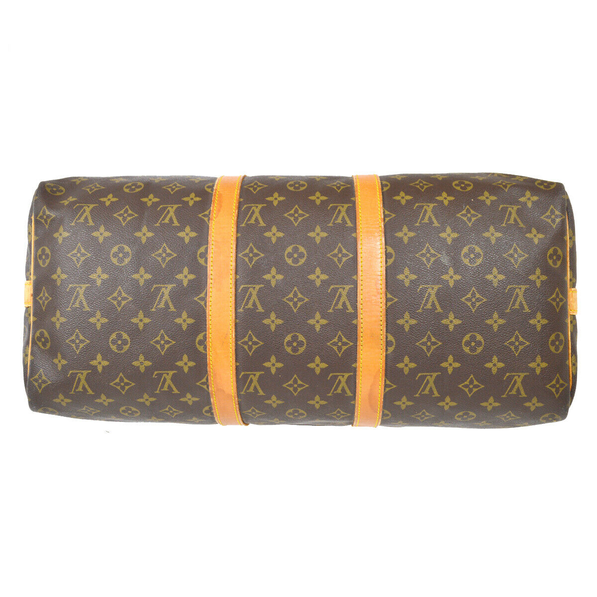 Louis Vuitton Keepall 50 - photo 4