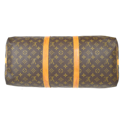 Louis Vuitton Keepall 50 - photo 4