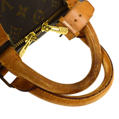 Louis Vuitton Keepall 50 - image 6