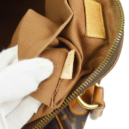 Louis Vuitton Tivoli Pm Hand Bag - image 10