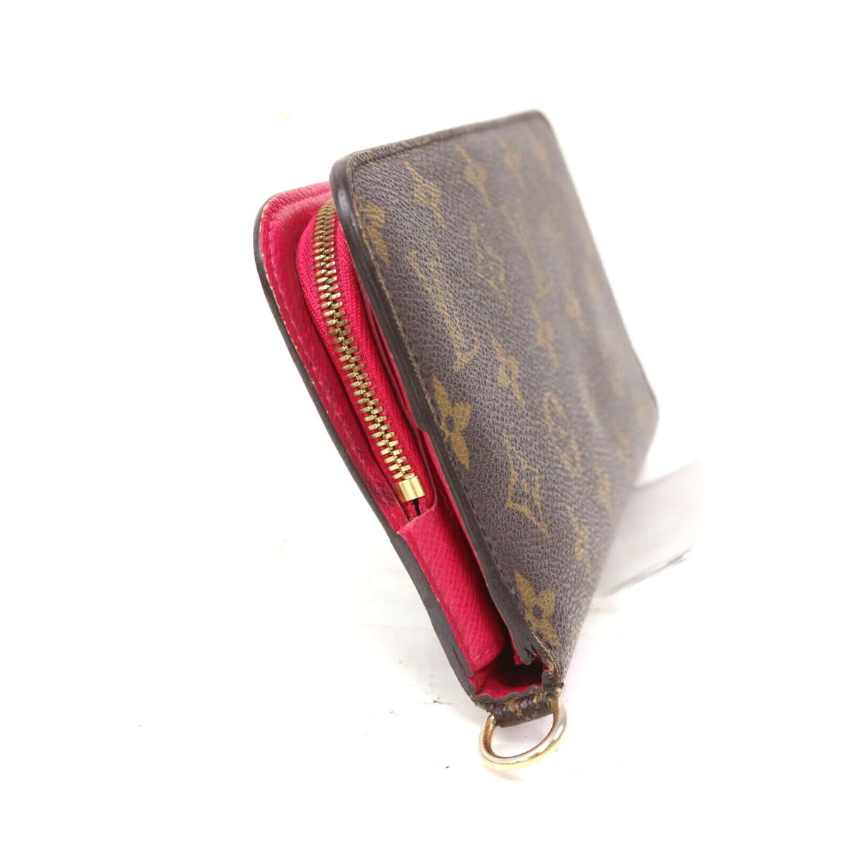 Louis Vuitton Portefeuille - image 3