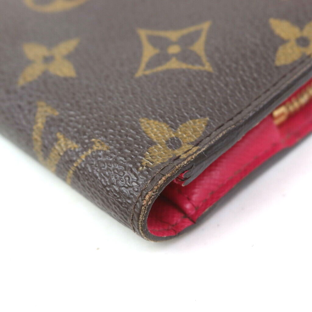 Louis Vuitton Portefeuille - image 4