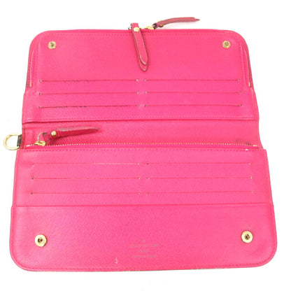 Louis Vuitton Portefeuille - image 5