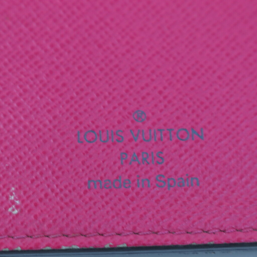 Louis Vuitton Portefeuille - image 6