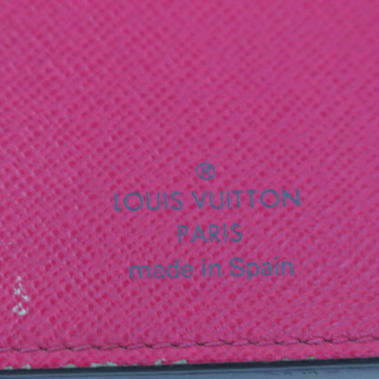 Louis Vuitton Portefeuille - image 6