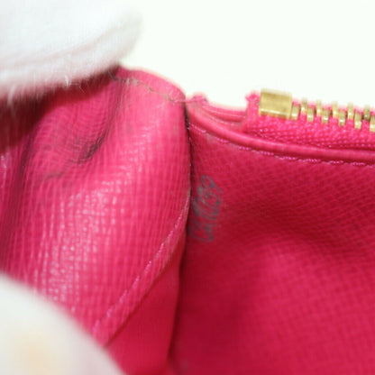 Louis Vuitton Portefeuille - image 7