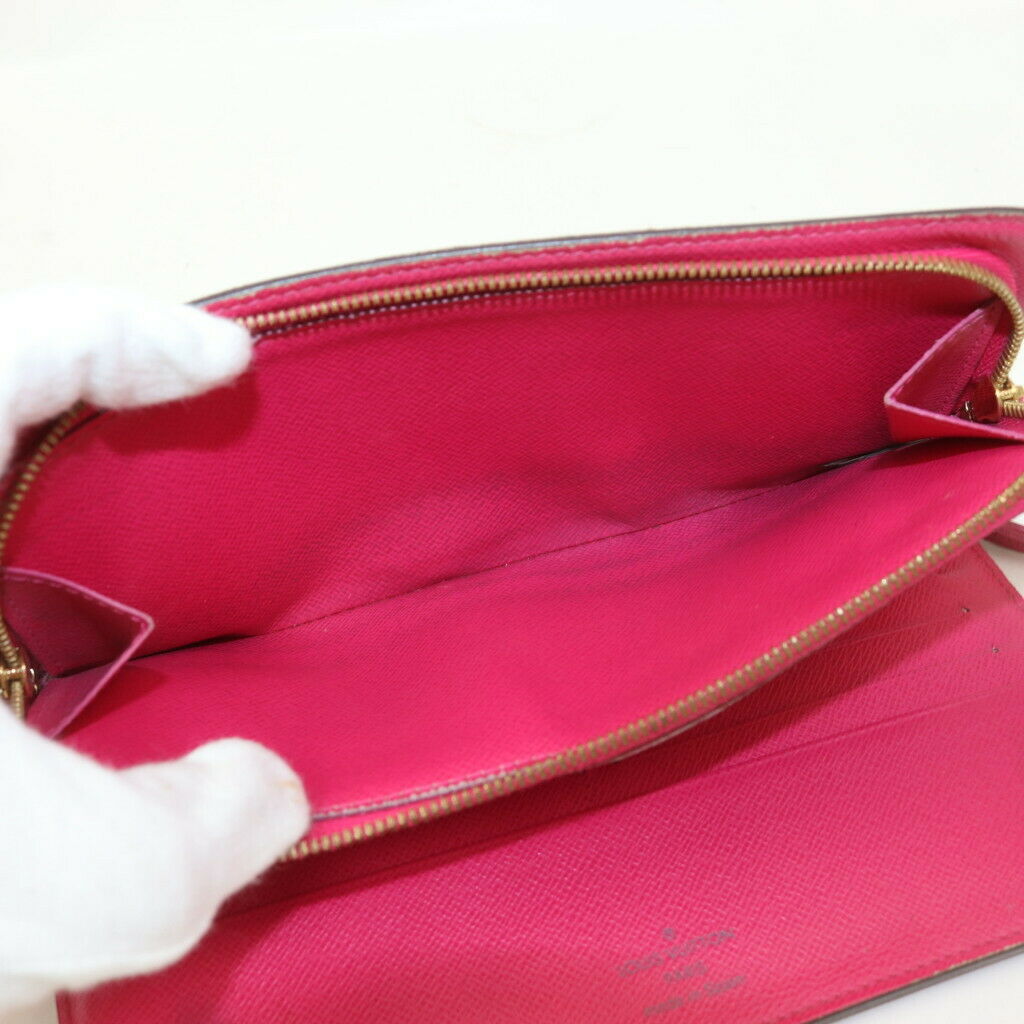 Louis Vuitton Portefeuille - image 8