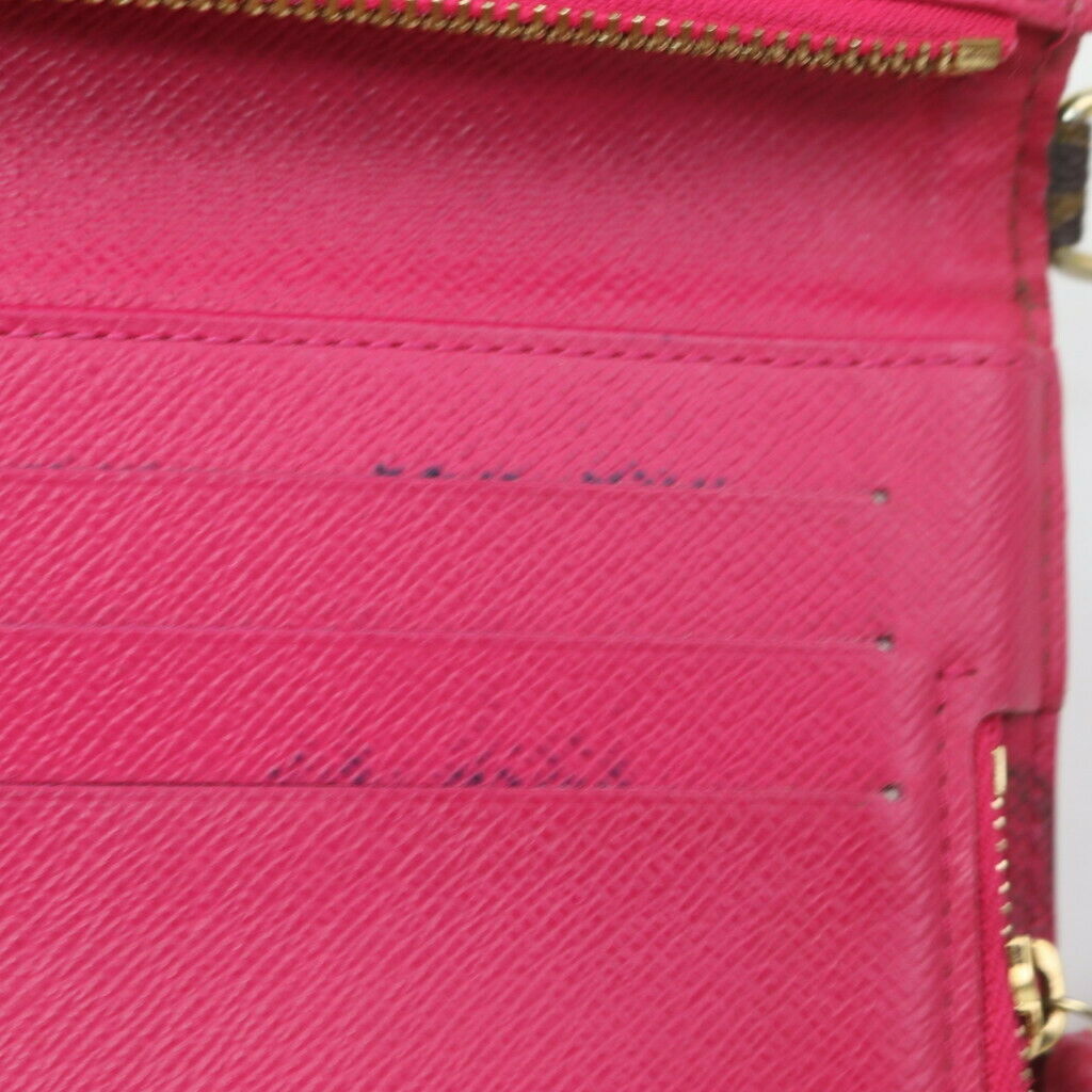 Louis Vuitton Portefeuille - image 9