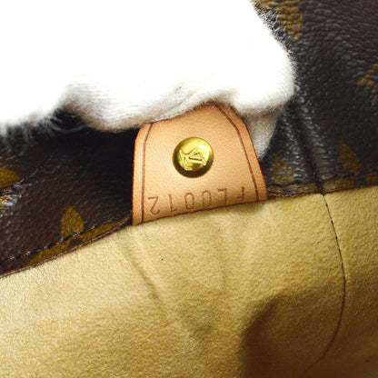 Louis Vuitton Luco Tote Bag - image 11