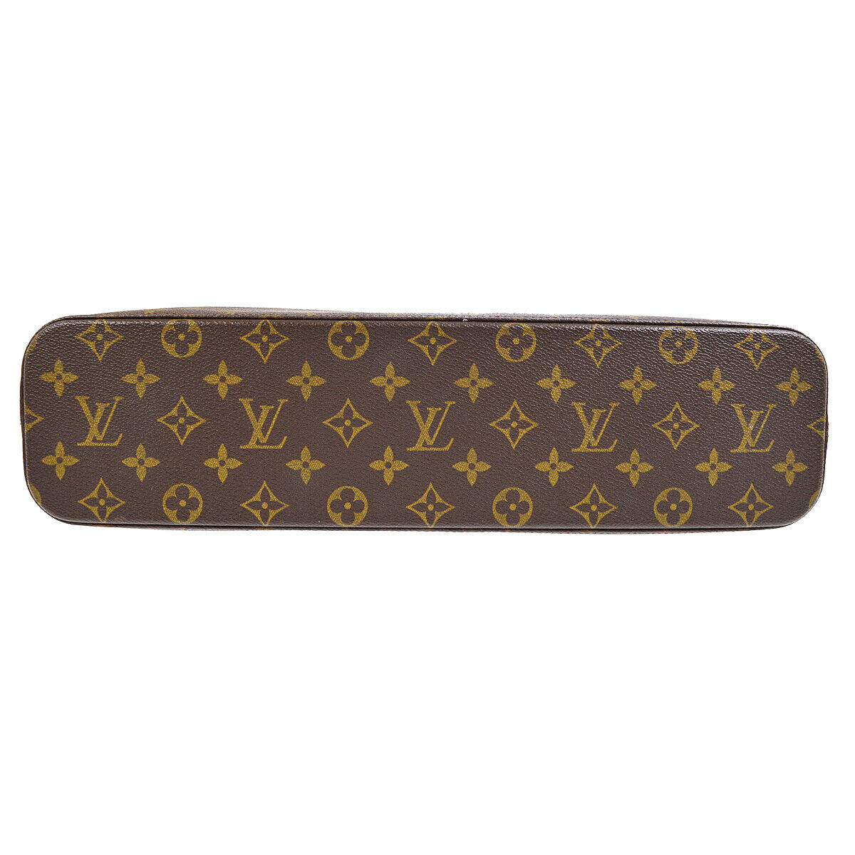 Louis Vuitton Luco Tote Bag - image 4