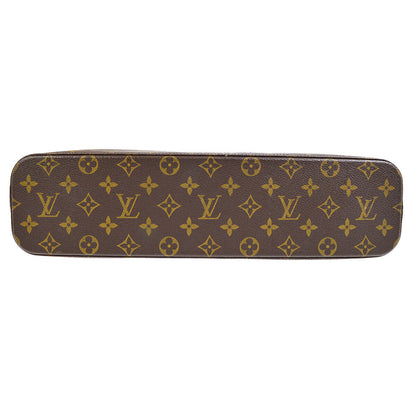 Louis Vuitton Luco Tote Bag - image 4