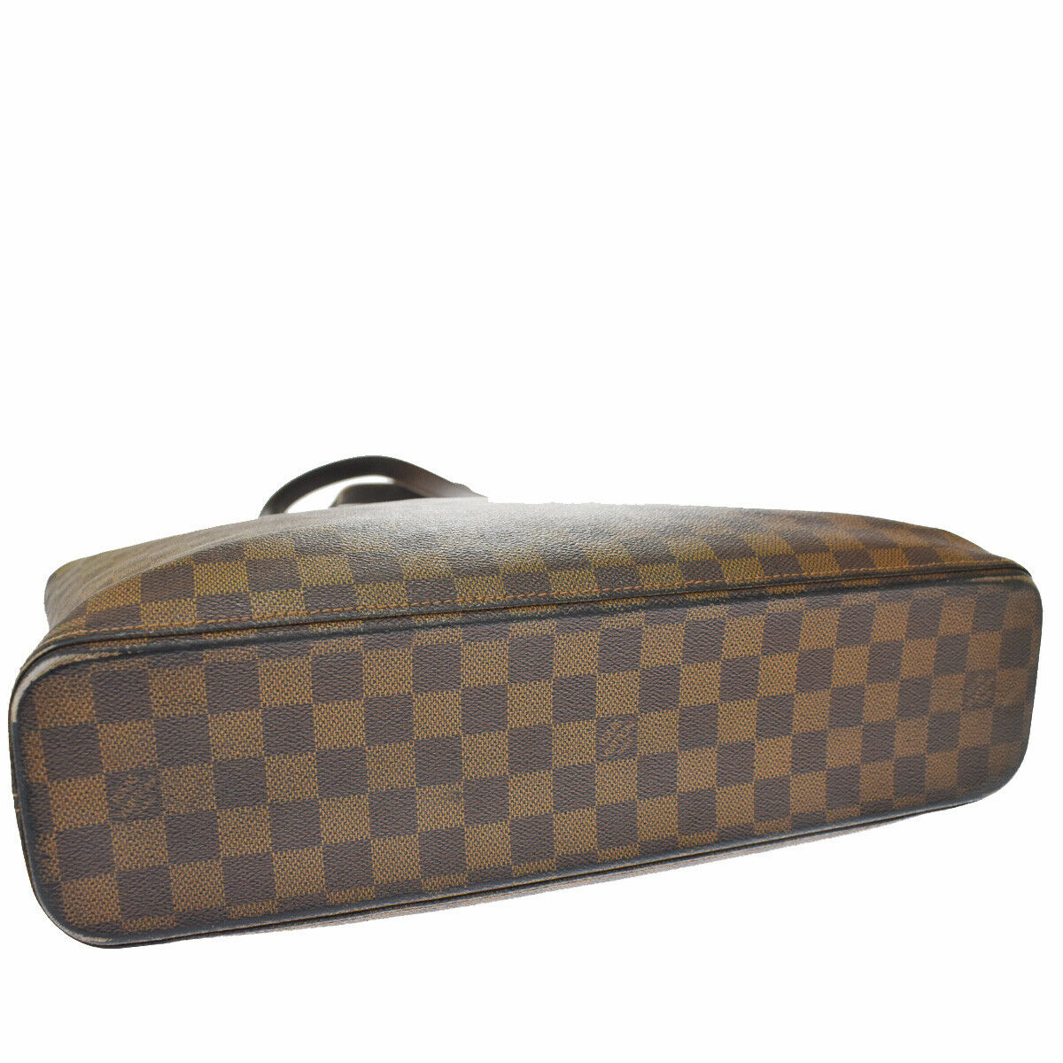 Louis Vuitton Luco Tote Bag Damier - photo 6