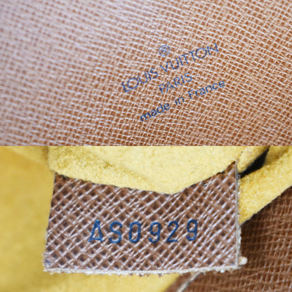 Louis Vuitton Musette Salsa Short - photo 10