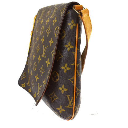 Louis Vuitton Musette Salsa Short - photo 3