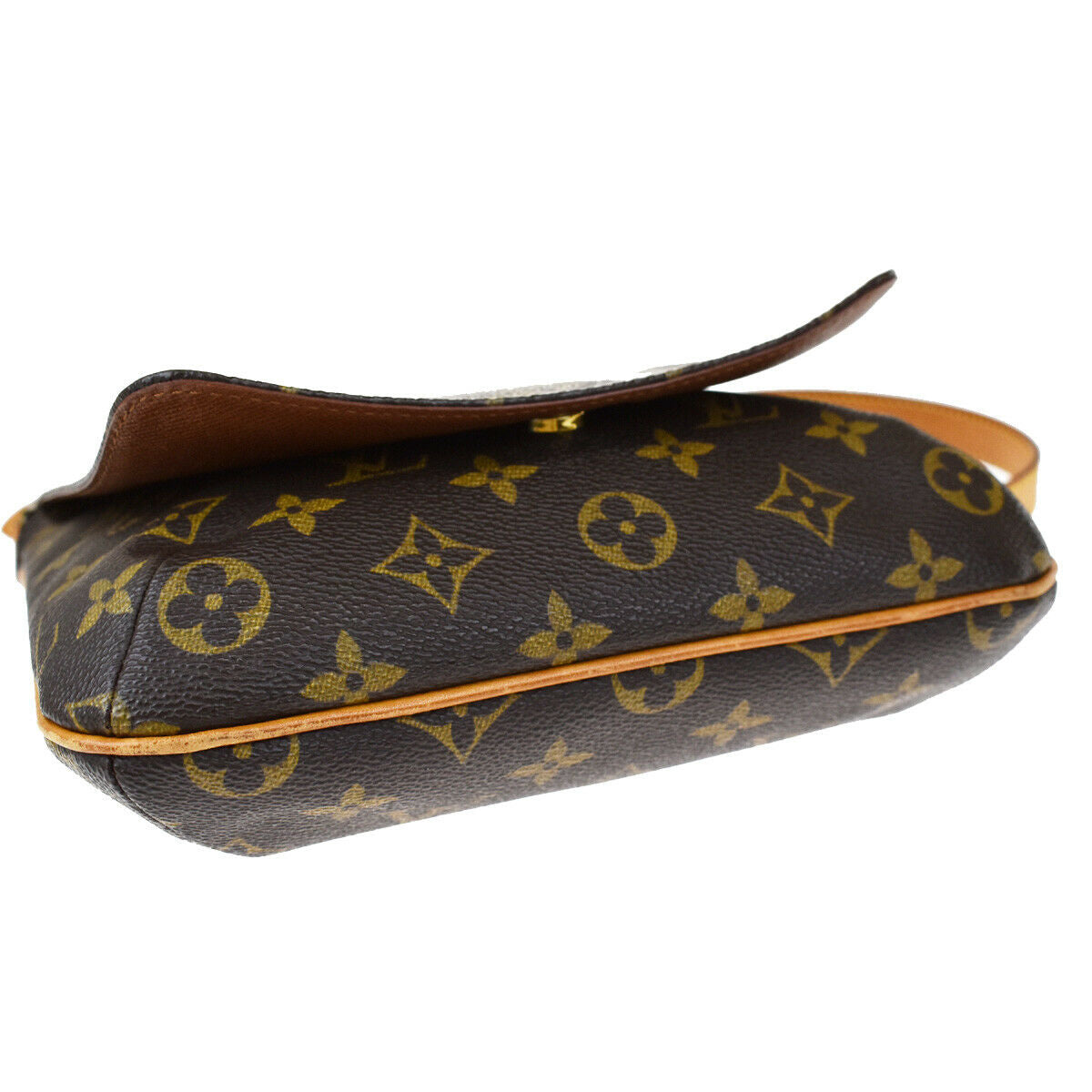 Louis Vuitton Musette Salsa Short - photo 5