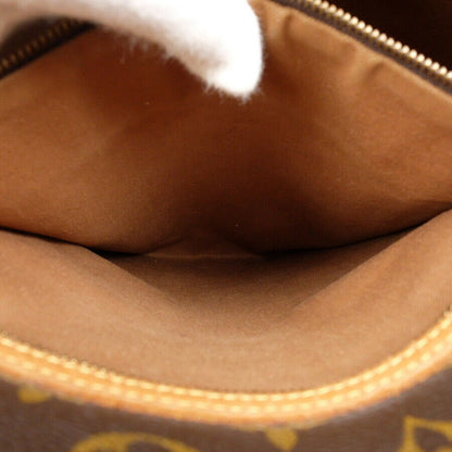 Louis Vuitton Sac Shopping Tote Bag - image 12