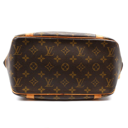 Louis Vuitton Sac Shopping Tote Bag - image 7
