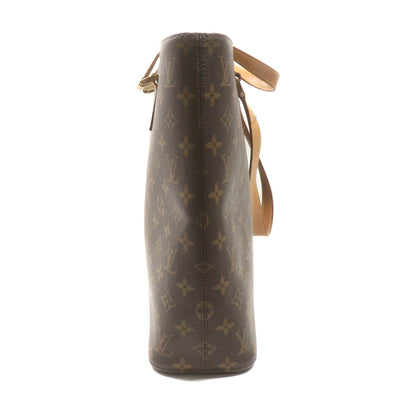 Louis Vuitton Luco Tote Bag - photo 4