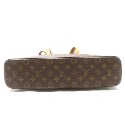 Louis Vuitton Luco Tote Bag - photo 5