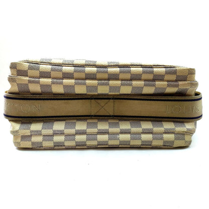 Louis Vuitton Naviglio Crossbody - image 5