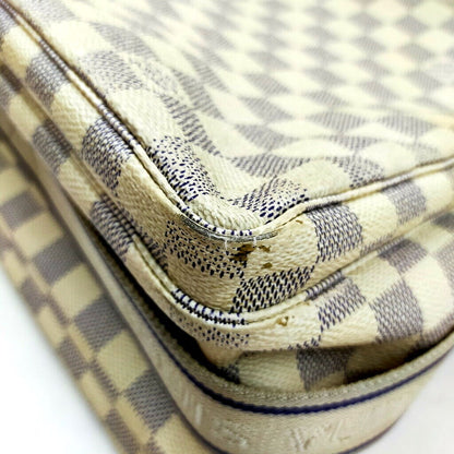 Louis Vuitton Naviglio Crossbody - photo 6