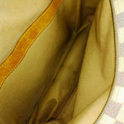 Louis Vuitton Naviglio Crossbody - photo 8