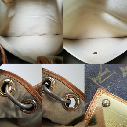 Louis Vuitton Galliera Pm Shoulder - image 11