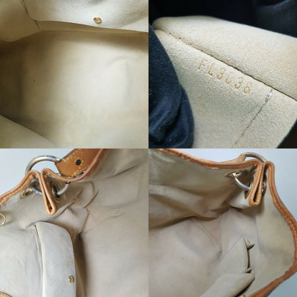 Louis Vuitton Galliera Pm Shoulder - photo 8