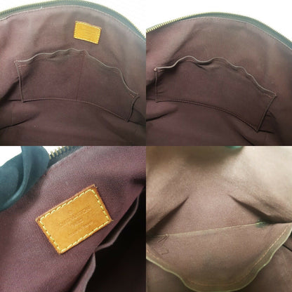 Louis Vuitton Turenne Mm Hand Bag - photo 9