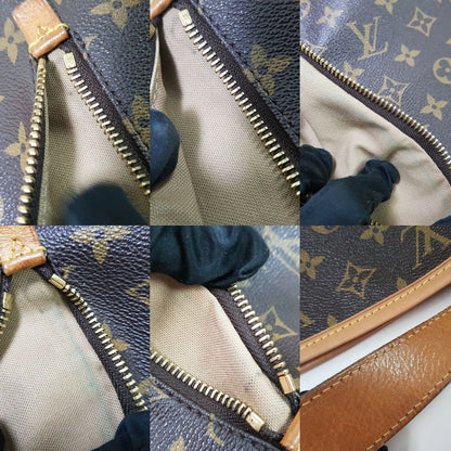 Louis Vuitton Delightful Gm Tote - image 8