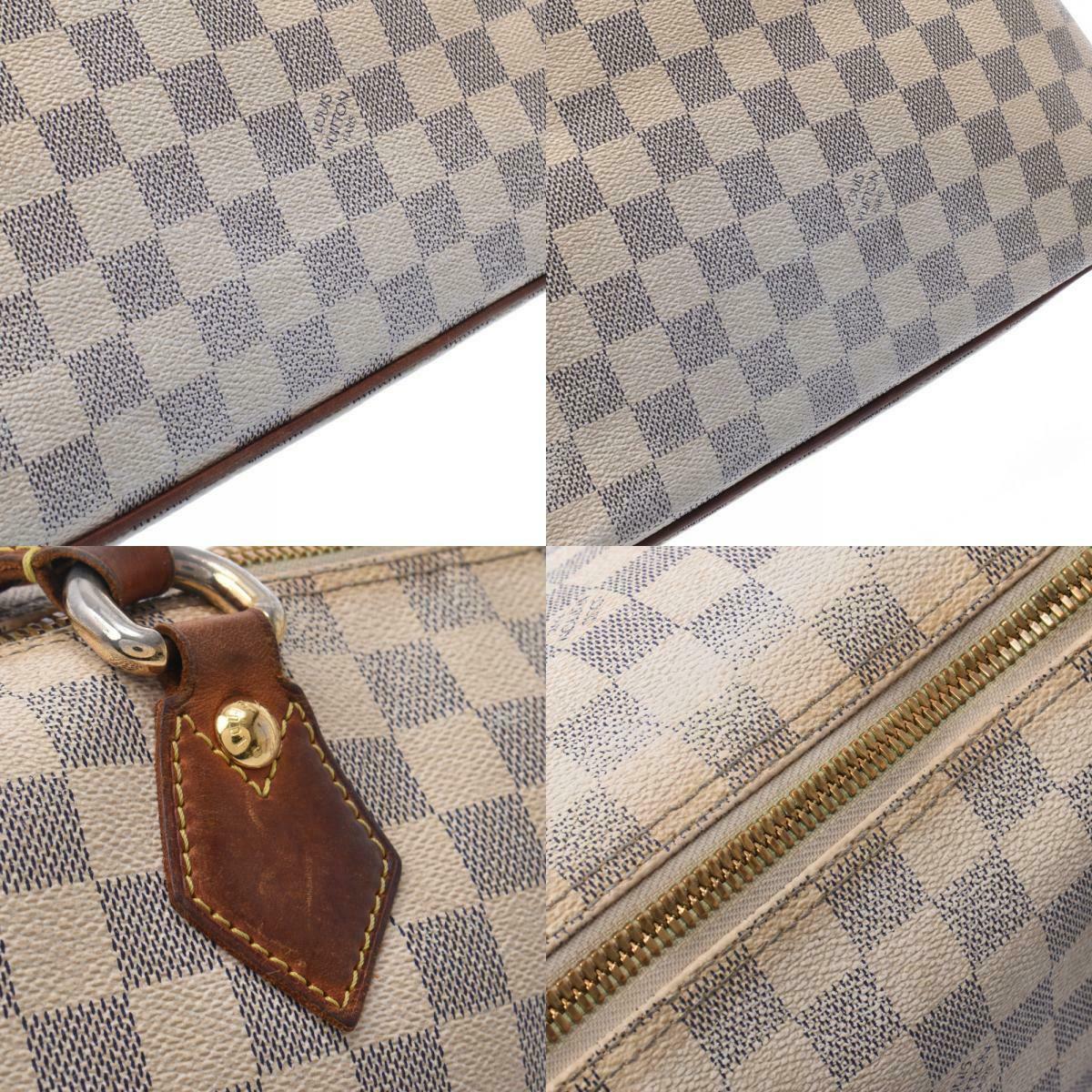 Louis Vuitton Saleya Mm Tote Bag - image 11