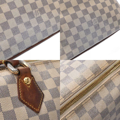 Louis Vuitton Saleya Mm Tote Bag - image 11