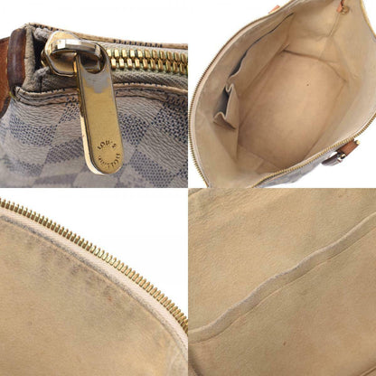 Louis Vuitton Saleya Mm Tote Bag - image 12