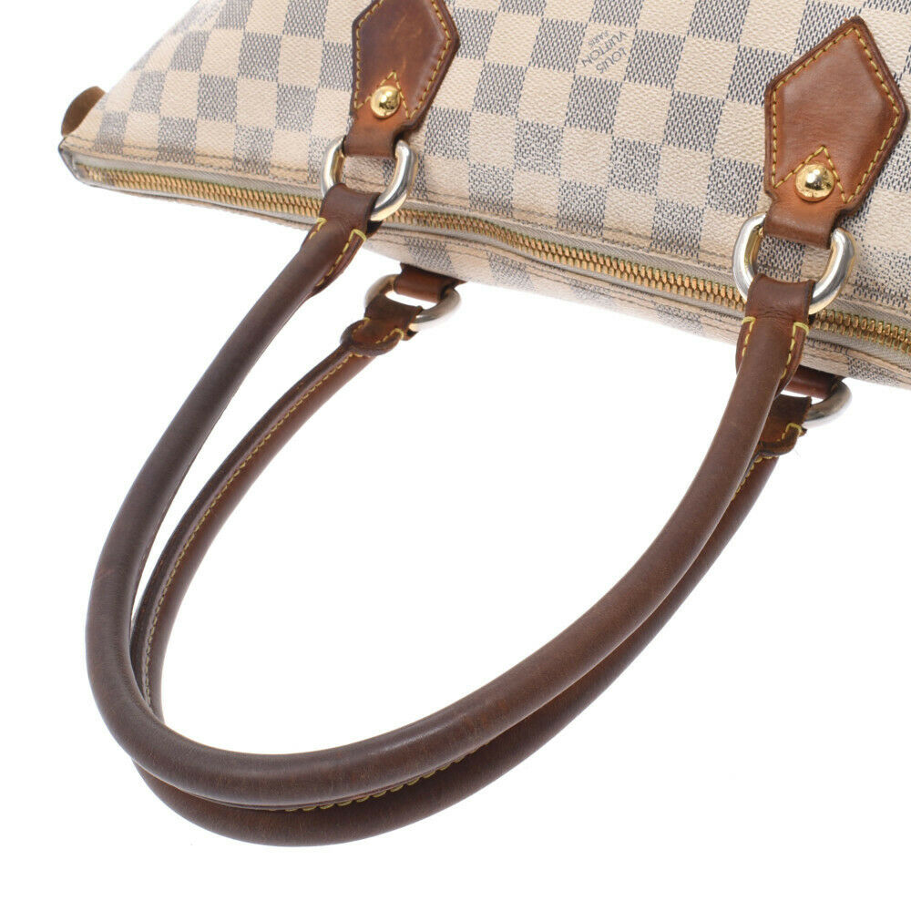 Louis Vuitton Saleya Mm Tote Bag - image 4