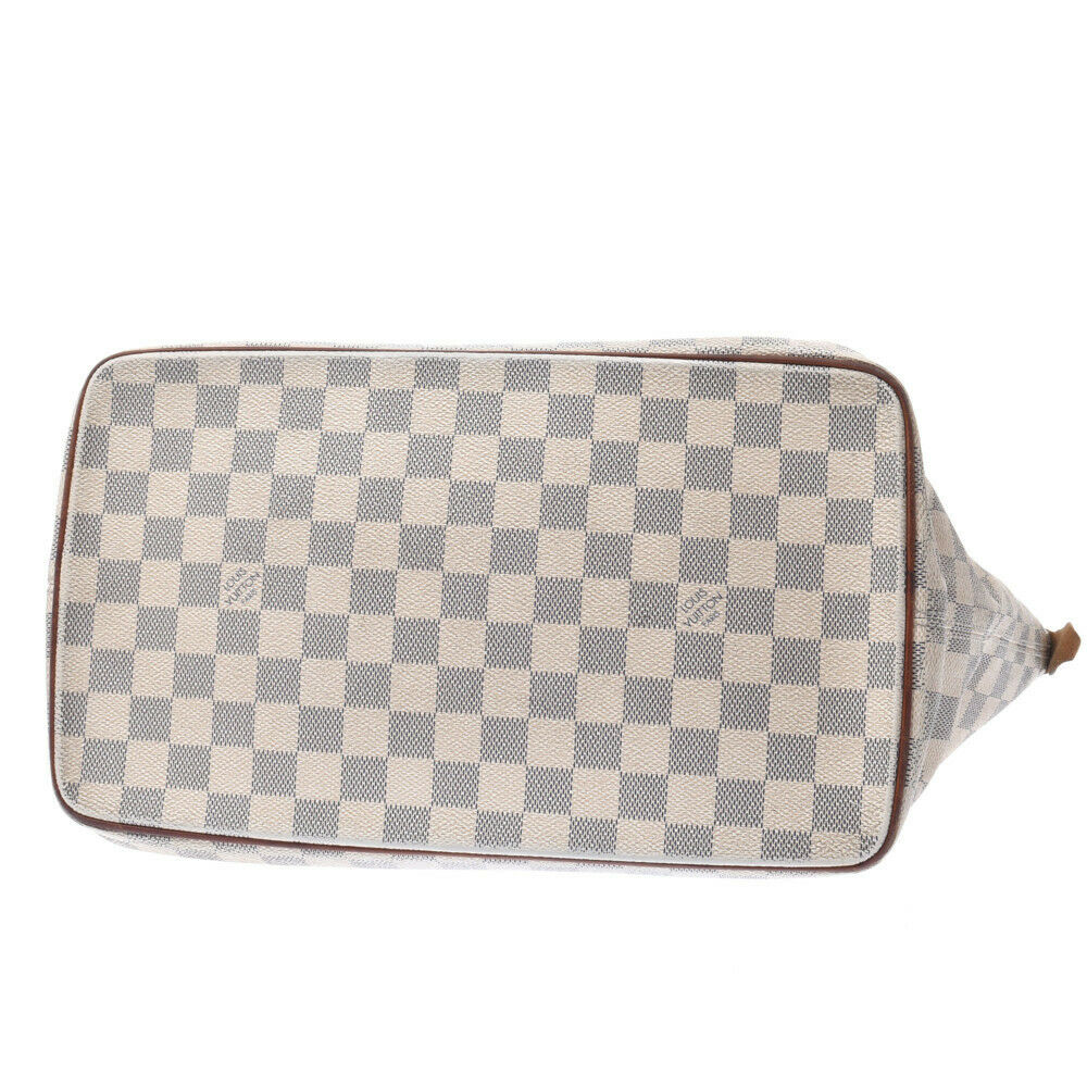 Louis Vuitton Saleya Mm Tote Bag - image 6
