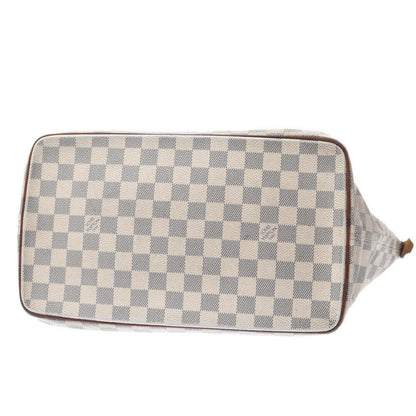Louis Vuitton Saleya Mm Tote Bag - image 6