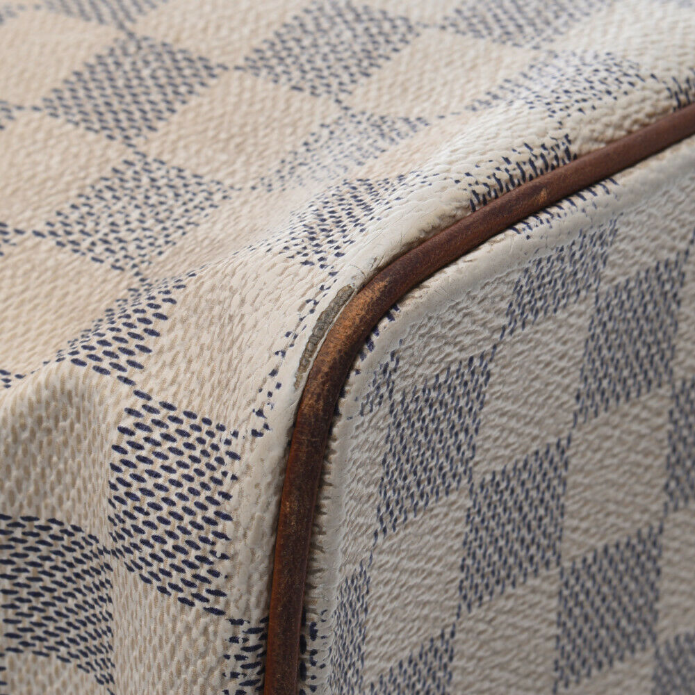 Louis Vuitton Saleya Mm Tote Bag - image 7