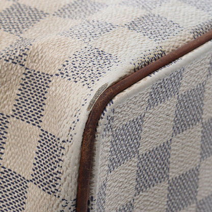 Louis Vuitton Saleya Mm Tote Bag - image 9