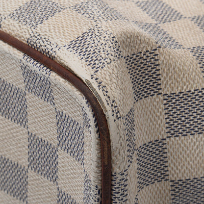 Louis Vuitton Saleya Mm Tote Bag - image 10