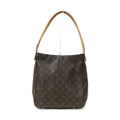 Louis Vuitton Looping Gm Shoulder - photo 2
