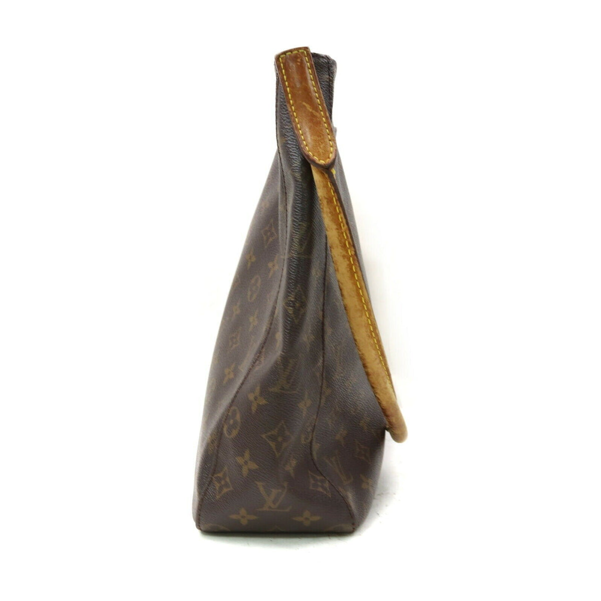 Louis Vuitton Looping Gm Shoulder - photo 4