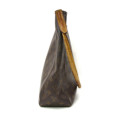 Louis Vuitton Looping Gm Shoulder - photo 4