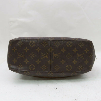 Louis Vuitton Looping Gm Shoulder - photo 5