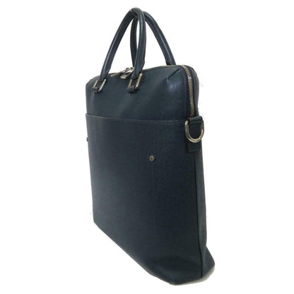 Louis Vuitton Grigori Hand Bag - photo 3